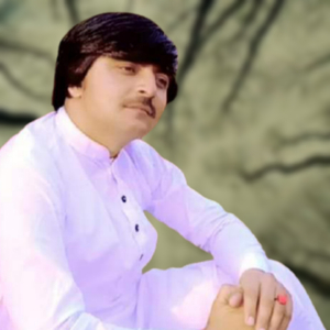 Khalg Zeni Wanakhli Matlaf