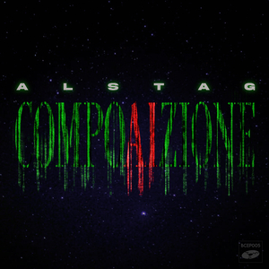 Compoaizione (VeloCD Remix)