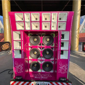 Carretinha Do Panda Caverna