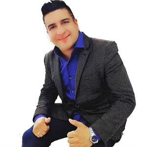 La Vida Parrandera