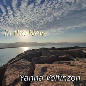 The Grandness of Life