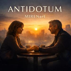Antidotum