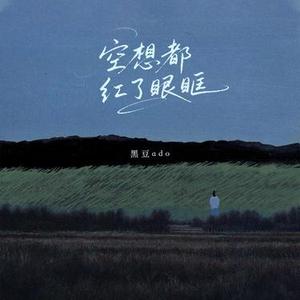 空想都红了眼眶 (DJ 咚鼓版)