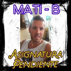 Asignatura Pendiente
