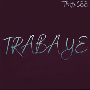 Trabaye