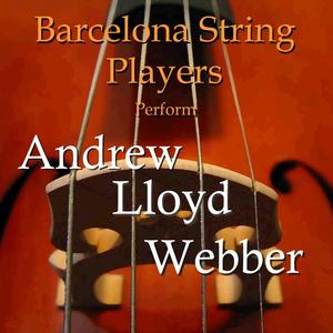 As If We Never Said Goodbye