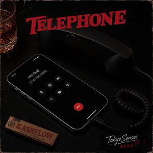 Telephone