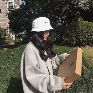 一分一寸（快手女生版）