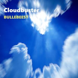 Cloudbuster