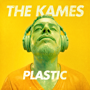 Plastic