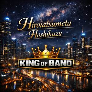Arigatou (Terima Kasih)