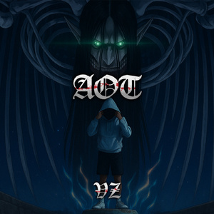 AOT