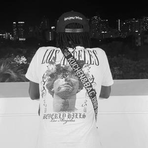 NOLA (Radio Edit)