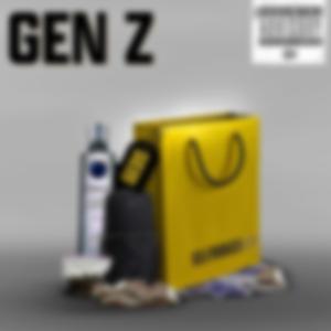 Gen Z