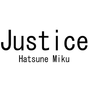 Justice