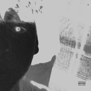 MORE (feat. jasxah & twoshxt)