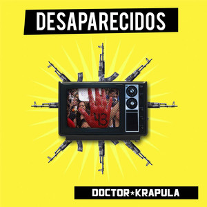 Desaparecidos