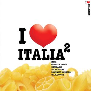 Volare "Nel blu di pinto di blu"