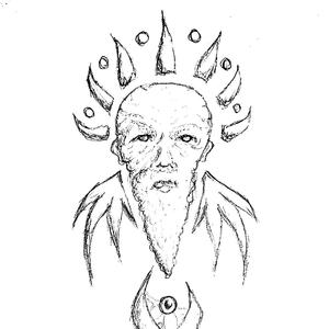 steven (feat. RJ Pasin)