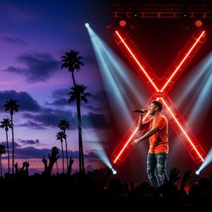 រៀបការថ្ងៃណា