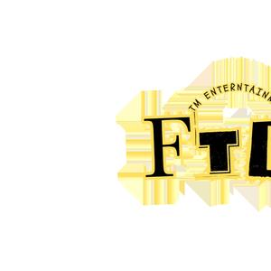 Like (feat. Relly & Yvngkei)