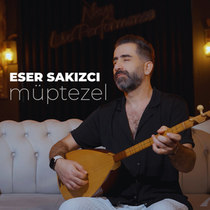 Müptezel