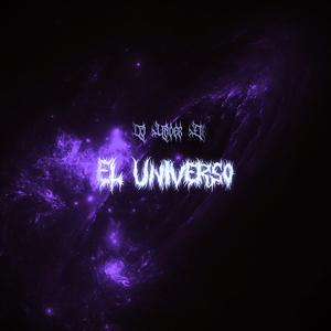 El Universo