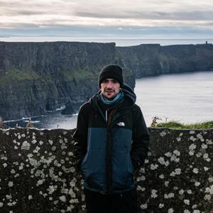 Claridad (feat. JLM)