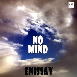 Kaser (Original Mix)