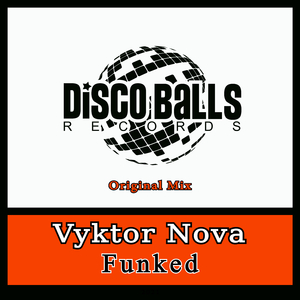 Funked (Original Mix)