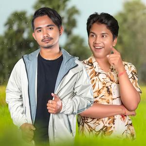 ចេះតែស្មោះ ទាស់មិនចេះរាំ