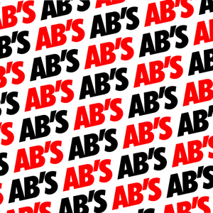 Correspondence (2020 Remaster)