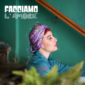 Facciamo L'amore