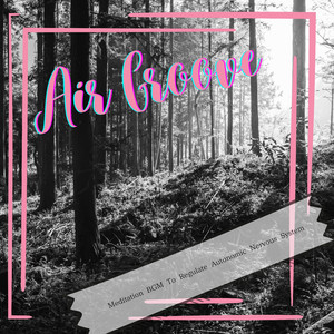 Dreamy Visions of Rest