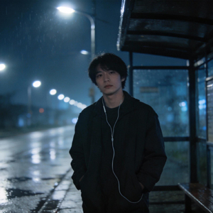 关键帧（key moment）