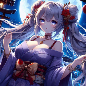 Honey Bunny Beat (feat. のぶあきHP, はーちゃん & Luminous Angels)