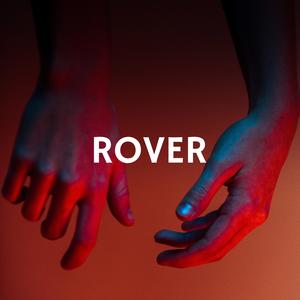 ROVER