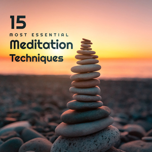 Vedantic Meditation