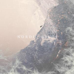 Nordic Winds (feat. TIKVAH)