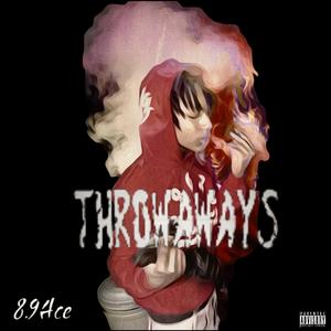 Scoreboard (feat. Kash Ke)