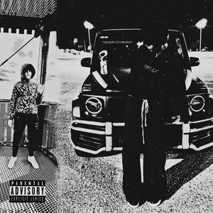 Thrax (feat. CThruRio)