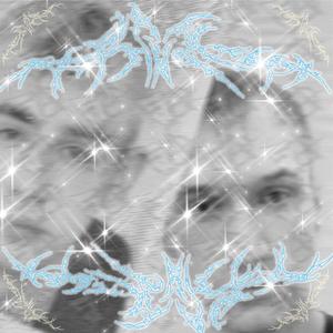 tut mir leid (feat. Avatig)