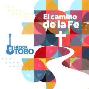 Santo (Instrumental)