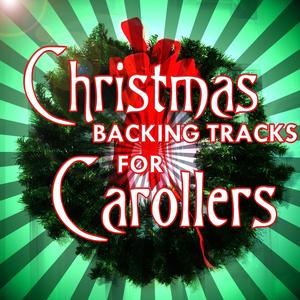 Merry Christmas Everybody (Originally Performed by Slade) [Karaoke Version]