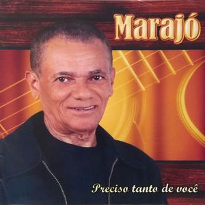 A Cachaça Já Acabou