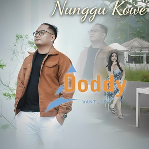 Nunggu Kowe
