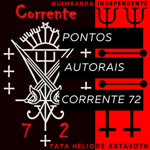 Pombagira 7 Gargalhadas