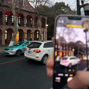 所谓有求而不得