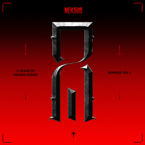 Wake UP (DÜBËL Remix)