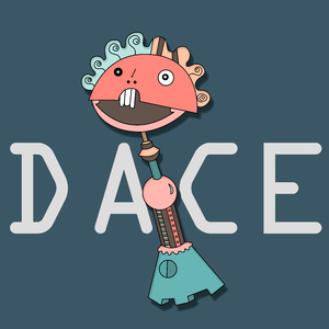 Dace